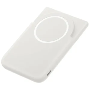 Новое зарядное устройство для Samsung Galaxy S26 будет поддерживать беспроводную зарядку по стандарту Qi2