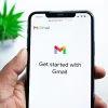 Как отключить сканирование ИИ в Gmail всей корреспонденции