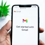 Как отключить сканирование ИИ в Gmail всей корреспонденции