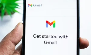Как отключить сканирование ИИ в Gmail всей корреспонденции