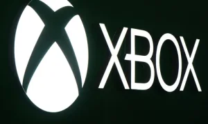 Бесплатный сервис Microsoft Xbox Cloud Gaming скоро появится с рекламой