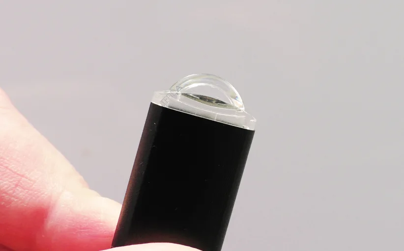 Silicon Power Blaze B02 256 ГБ (SP256GBUF3B02V1K)