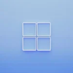 Первое обновление в 2026 году для Windows 11 не позволяло выключать компьютер