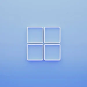 Первое обновление Windows 11 в 2026 году оказалось полной катастрофой