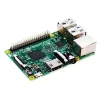 Raspberry Pi снова подняла цены из-за продолжающегося дефицита памяти