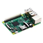 Raspberry Pi снова подняла цены из-за продолжающегося дефицита памяти