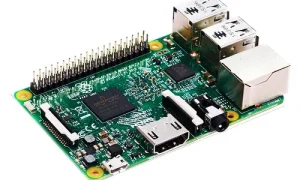 Raspberry Pi снова подняла цены из-за продолжающегося дефицита памяти