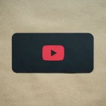 YouTube теперь блокирует фоновое воспроизведение в мобильных браузерах