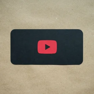 YouTube теперь блокирует фоновое воспроизведение в мобильных браузерах