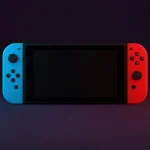 Nintendo Switch стала самой продаваемой игровой консолью всех времен