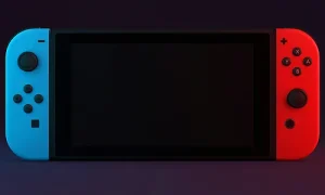 Nintendo Switch стала самой продаваемой игровой консолью всех времен