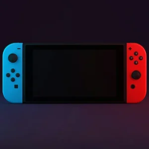 Nintendo Switch стала самой продаваемой игровой консолью всех времен
