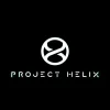 Microsoft тизерит следующую Xbox, Project Helix будет поддерживать игры для ПК