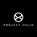 Microsoft тизерит следующую Xbox, Project Helix будет поддерживать игры для ПК