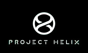 Microsoft тизерит следующую Xbox, Project Helix будет поддерживать игры для ПК