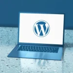 WordPress запустил конструктор сайтов работающий прямо в браузере