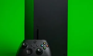 Microsoft может выпустить Xbox следующего поколения в 2027 году