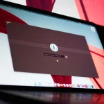 Как заблокировать запуск программ в Windows 10 и 11