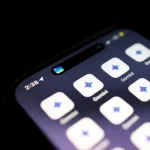 Gemini получил функцию заметок для управления проектами