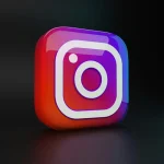 Instagram теперь позволяет редактировать ваши собственные комментарии
