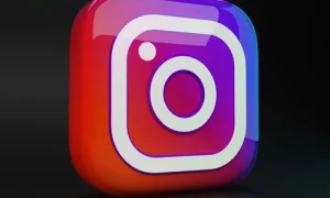 Instagram теперь позволяет редактировать ваши собственные комментарии
