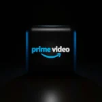 Amazon добавил ленту вертикальных видео в Prime Video