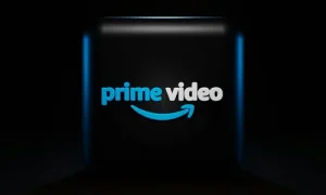 Amazon добавил ленту вертикальных видео в Prime Video