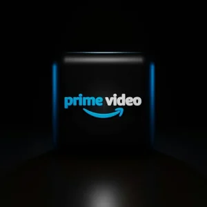 Amazon добавил ленту вертикальных видео в Prime Video