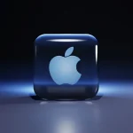 Apple заключила соглашение о возобновлении использования чипов созданных Intel