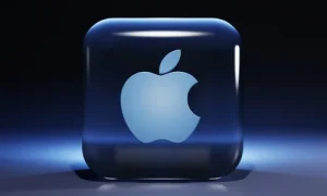 Apple заключила соглашение о возобновлении использования чипов созданных Intel