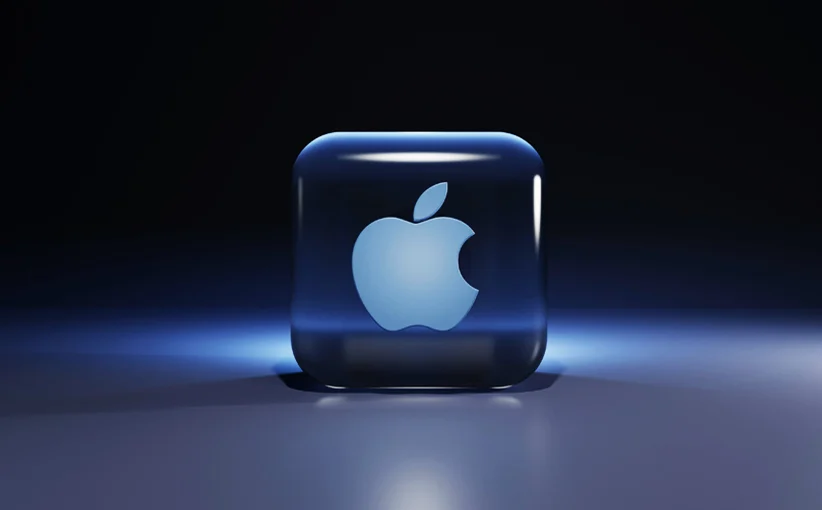 Apple and Intel reached a “preliminary agreement” for Intel