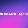 Microsoft намекает на загадочное партнёрство между Discord и XboxGamePass