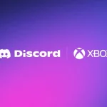 Microsoft намекает на загадочное партнёрство между Discord и XboxGamePass