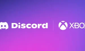 Microsoft намекает на загадочное партнёрство между Discord и XboxGamePass
