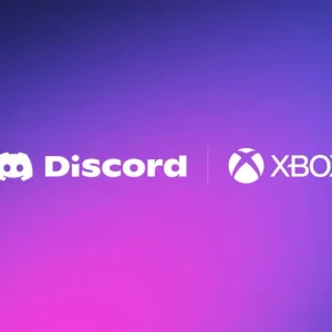 Microsoft намекает на загадочное партнёрство между Discord и XboxGamePass