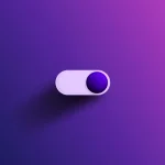 Microsoft намекнула на появление нового пользовательского интерфейса для Xbox