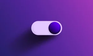 Microsoft намекнула на появление нового пользовательского интерфейса для Xbox