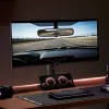 ASUS бросает вызов Elgato с помощью своего второго сенсорного экрана