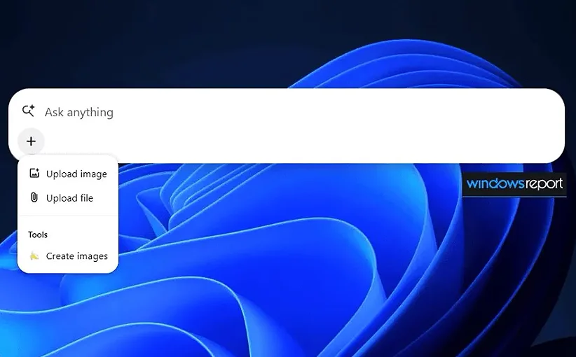 Google Chrome’s Everywhere Omnibox