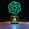 Microsoft опасалась ухода OpenAI к Amazon и публичной критики Azure