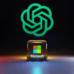 Microsoft опасалась ухода OpenAI к Amazon и публичной критики Azure