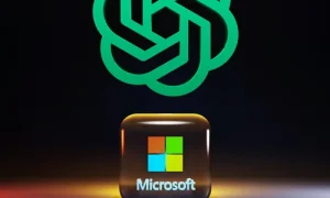 Microsoft опасалась ухода OpenAI к Amazon и публичной критики Azure