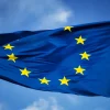 В Европе для подростков готовят ограничения на использование социальных сетей