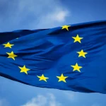 В Европе для подростков готовят ограничения на использование социальных сетей