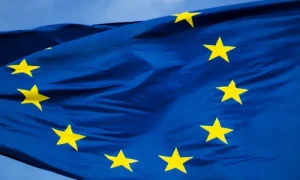 В Европе для подростков готовят ограничения на использование социальных сетей