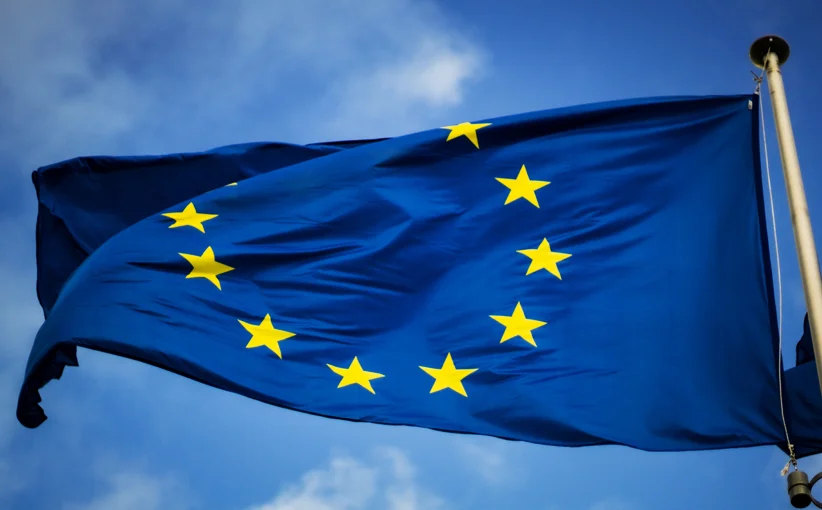 European Union