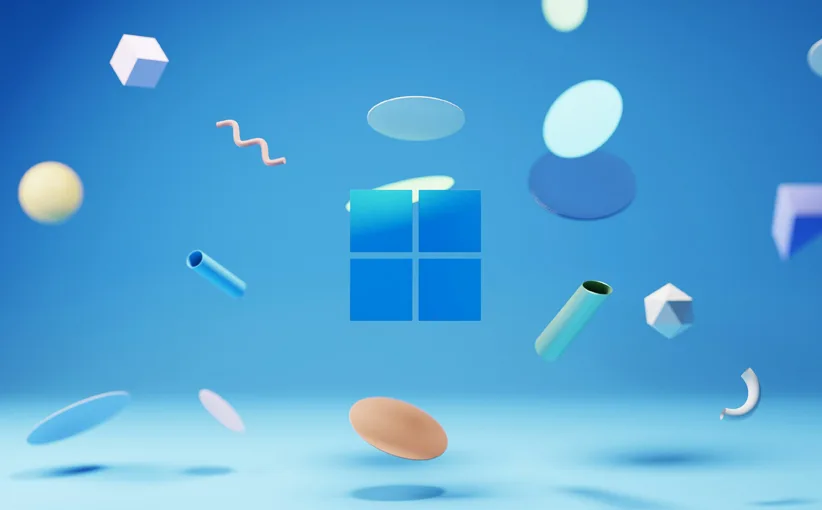 Microsoft Build
