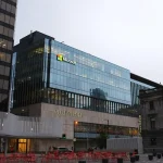 Microsoft увольняет 4,800 сотрудников