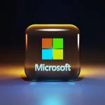 Microsoft исправила баг в Windows 11 с прожорливой папкой занимающей много места