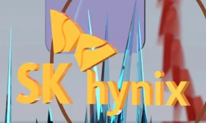Крупнейший поставщик памяти для Nvidia дебютировал на бирже с капитализацией $1 трлн